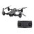 Drona Typhoon DM500, Full HD, GPS - - Roveli