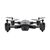 Drona Typhoon DM500, Full HD, GPS - 5- Roveli