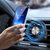 Suport auto magnetic CX01, grila ventilatie - 7- Roveli