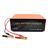 Redresor auto cu incarcator baterii 100A, 12V - - Roveli