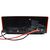 Redresor auto cu incarcator baterii 100A, 12V - 4- Roveli