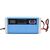 Redresor auto standard YX12242, 10A - 2- Roveli