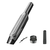 Aspirator de mana 2in1 , USB, 80W, casa/masina, AO77921 - 2- Roveli