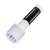 Lanterna LED 3 in 1 CH23036, USB, acumulator inclus - 3- Roveli