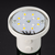 Lanterna LED 3 in 1 CH23036, USB, acumulator inclus - 5- Roveli