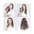 Ondulator de par, wireless, M600, USB - 11- Roveli
