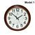 Ceas decorativ de perete, 3 modele - 2- Roveli