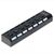 Hub 7 porturi USB 2.0, LED control - - Roveli