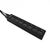 Hub 7 porturi USB 2.0, LED control - 3- Roveli