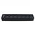 Hub 7 porturi USB 2.0, LED control - 5- Roveli