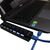 Hub 7 porturi USB 2.0, LED control - 6- Roveli