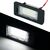 Set 2 Lampi iluminare numar, Audi A7, fara eroare bec ars - 6- Roveli