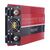 Invertor de tensiune auto, 1000W, 24/220V - 2- Roveli