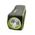 Sistem iluminare GD11, difuzor incorporat, incarcare solara - 7- Roveli
