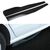Set 2 x ornamente auto extensii prag lateral, universal, 86cm - 6- Roveli