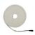 Banda LED neon, flexibila, 4 modele, 5m - 3- Roveli