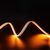 Banda LED neon, flexibila, 4 modele, 5m - 12- Roveli