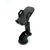 Suport auto telefon SH3100, ajustabil, rotire 360 grade - - Roveli