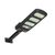 Lampa solara LED cu suport de prindere, 213 SMD - - Roveli