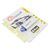 Memorie externa stick U64, 64GB - 2- Roveli