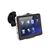 Navigator auto GPS, TFT 7” HD, harta Europa, meniu limba romana - - Roveli