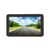 Navigator auto GPS, TFT 7” HD, harta Europa, meniu limba romana - 4- Roveli