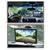 Navigator auto GPS, TFT 7” HD, harta Europa, meniu limba romana - 7- Roveli