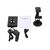 Navigator auto GPS, TFT 7” HD, harta Europa, meniu limba romana - 10- Roveli
