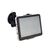 Navigator auto GPS, TFT 7” HD, harta Europa, meniu limba romana - 13- Roveli