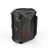 Boxa portabila ZQS8131, BT, USB, 45W P.M.P.O. - 7- Roveli