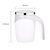 Cana cu capac, amestecare automata, 380ml - 3- Roveli