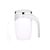 Cana cu capac, amestecare automata, 380ml - 8- Roveli