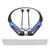 Casti audio Bluetooth sport, LED RGB, stereo, Andowl EF19 - 4- Roveli