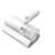 Aspirator de mana anti acarieni CM151, 2300 RPM - - Roveli