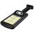 Lampa solara 120 LED W7566, telecomanda, senzor miscare, 30W - 3- Roveli