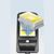 Lampa solara 120 LED W7566, telecomanda, senzor miscare, 30W - 11- Roveli