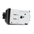 MP3 Player auto SWM8809, 1DIN, BT, Dual USB, TF, AUX, FM - 5- Roveli