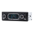 MP3 Player auto SWM8809, 1DIN, BT, Dual USB, TF, AUX, FM - 7- Roveli