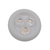 Lampa LED UFO, multicolor, 2in1, 56W - - Roveli