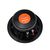 Set 2 x Difuzoare auto 16.5cm, 600W, CTC 609A - 3- Roveli