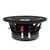 Set 2 x Difuzoare auto 16.5cm, 600W, CTC 609A - 4- Roveli