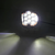 Set 2 x Proiectoare auto LED, 230W per proiector, XY555, 15LED - 3- Roveli