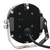 Set 2 x Proiectoare auto LED, 230W per proiector, XY555, 15LED - 6- Roveli