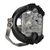 Set 2 x Proiectoare auto LED, 230W per proiector, XY555, 15LED - 7- Roveli
