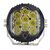Set 2 x Proiectoare auto LED, 230W per proiector, XY555, 15LED - 9- Roveli