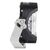 Set 2 x Proiectoare auto LED, 230W per proiector, XY555, 15LED - 10- Roveli