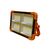 Proiector LED cu incarcare solara, 392 LED, 392W - - Roveli