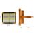 Proiector LED cu incarcare solara, 392 LED, 392W - 2- Roveli