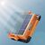 Proiector LED cu incarcare solara, 392 LED, 392W - 4- Roveli