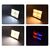Proiector LED cu incarcare solara, 392 LED, 392W - 5- Roveli